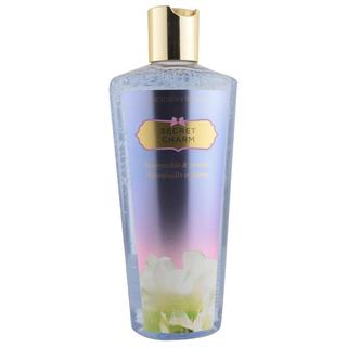 VICTORIA‘S SECRET 神密魅力 香氛沐浴露 250ml