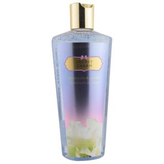 VICTORIA‘S SECRET 神密魅力 香氛沐浴露 250ml