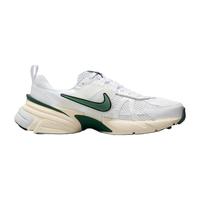 NIKE 耐克 yykids 儿童鞋鞋休闲鞋冬季V2K RUN百搭潮流运动鞋 FD0736-101 40