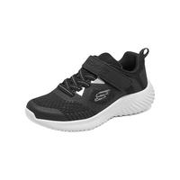 SKECHERS 斯凯奇 男中大童|秋季男童童鞋儿童运动鞋男童中大童休闲鞋