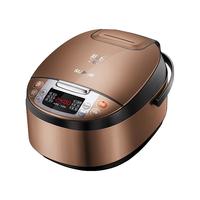 SUPOR 苏泊尔 球釜系列 40FC5033A-75 微压电饭煲 4L