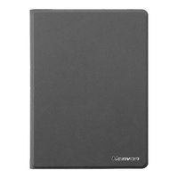 汉王(Hanvon)Clear6Pro电纸书磁吸保护套冰山灰