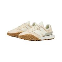 new balance NB官方新款男鞋女鞋XC72系列复古运动休闲鞋UXC72IA
