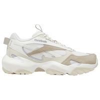 Reebok 锐步 官方夏男女FLUFFIPUFF黑武士贝果鞋运动休闲舒适老爹鞋