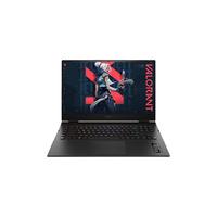 OMEN 暗影精灵 9Plus 十三代酷睿版 17.3英寸 游戏本