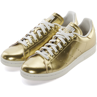 adidas 阿迪达斯 男女同款休闲鞋 FV4298
