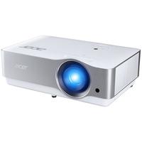 acer 宏碁 VL7860 4K家用投影机 银白