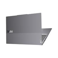 ThinkPad 联想ThinkBook 16+ 锐龙版标压处理器 轻薄商务办公笔记本电脑 2.5K高清屏120Hz刷新率 R7-8845H 16G 1T00CD R7-8845H 16G 1T 集显