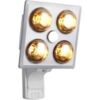 OPPLE 欧普照明 MDR401/2 四灯壁挂式灯暖浴霸