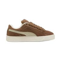 PUMA/彪马 运动休闲鞋 青年