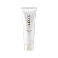 Mentholatum 曼秀雷敦 肌研糀润洁面乳 120g