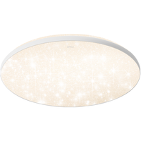 OPPLE 欧普照明 LED吸顶灯 三档调色 41cm 24W 冰玉