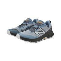 New Balance NB奥莱 女鞋防水内靴户外越野运动跑步鞋HIER