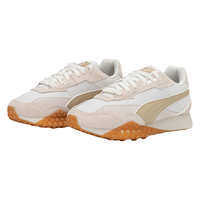 PUMA/彪马 透气耐磨 运动休闲鞋 男女通用