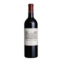 拉菲古堡 CHATEAU LAFITE ROTHSCHILD 正牌  （LAFITE）1855一级庄 小拉菲古堡 CHATEAU LAFITE ROTHSCHILD 正牌   拉菲古堡 CHATEAU LAFITE ROTHSCHILD 正牌  珍宝 干红葡萄酒750ml 单支 副牌2019年