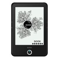ONYX 文石 BOOX T76ML Carta+ 电子书阅读器 6.8英寸墨水屏
