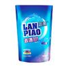Lam Pure 蓝漂 去渍洗衣液 薰衣草香型
