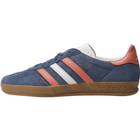 【T头鞋】GAZELLE 经典运动男女款板鞋