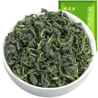 福茗源FUMINGYUAN TEA 花草茶 蒲公英茶 蒲公英根叶炒制长白山婆婆丁泡水喝250g/袋