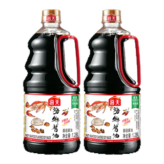 zaozuo