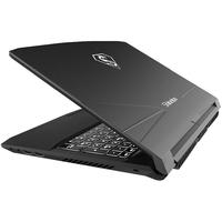 炫龙(Shinelon)毁灭者X55进取版 15.6英寸游戏笔记本电脑(I5-7300HQ 8G 128G+1TB GTX1050 4G独显 背光)