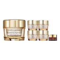  ESTEE LAUDER/雅诗兰黛 抗老 面霜