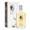  楚 配制白酒  礼盒装