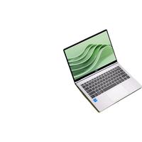 acer 宏碁 非凡Go Pro 14英寸笔记本电脑(i5-13500H、16GB、1TB)