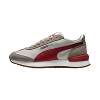 PUMA/彪马 R78 男女同款 休闲运动鞋 青年