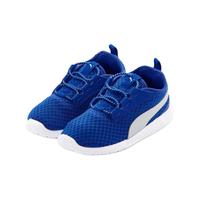 PUMA 彪马 儿童网面休闲运动鞋