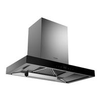 VIOMI 云米 CXW-230-VT501 抽油烟机