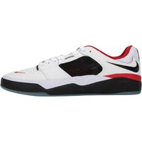 耐克（NIKE）官网板鞋男鞋 2023夏新款SKATEBOARDING低帮运动休闲鞋滑板鞋 100/芝加哥/黑红白/倒钩 43/275/9.5