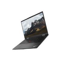 ThinkPad 思考本 T14系列工程师本 联想精选14英寸T系列工程设计轻薄本便携商务办公本手提高端笔记本电脑 T14p标压酷睿i7 16G内存512G固态 标配