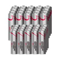 恒霸 HB-PC-B04 7号碳性电池 1.5V