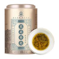 CHUNLEI/春蕾 浓香型 茉莉花茶