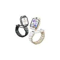 【双十一大促】小天才电话手表Z11高清视频4G全网通楼层定位监测防水2025年Z10升级款