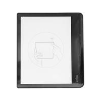 Rakuten Kobo乐天 Kobo Sage 黑色 电纸书/电子书/电子阅读器 8英寸32G大容量