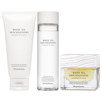  Elizabeth Arden/伊丽莎白·雅顿 护肤品套装
