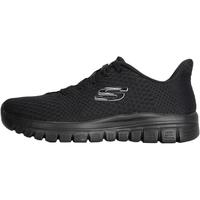 SKECHERS 斯凯奇 NIKE 耐克 AIR MAX 90  CZ3950  女子运动鞋