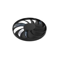 华硕 ASUSDUAL-RTX4060-O8G-WHITE