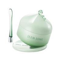 LEEN LONG/玲珑 抗皱紧致 面霜眼膜套装