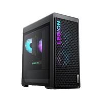 联想 拯救者刃7000K 2024/刃9000K 14代酷睿 RTX4090主机可选 电竞游戏台式机电脑主机联想台式电脑
