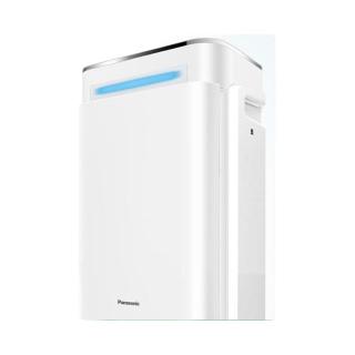Panasonic 松下 F-91C7PD 家用空气净化器