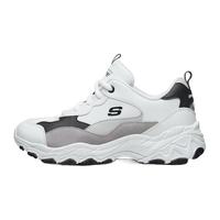 SKECHERS 斯凯奇 Encore 女子休闲运动鞋 88888360