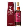KOMASA倾酌 中国台湾金车噶玛兰(KAVALAN) 单一麦芽威士忌 噶瑪蘭威士忌 噶玛兰雪莉桶单一麦芽威士忌