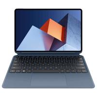 HUAWEI 华为 MateBook E 十一代酷睿版 12.6英寸 二合一轻薄本