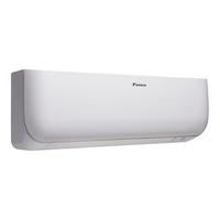 DAIKIN 大金 E-MAX小鑫系列 FTXB236VCLW 大1.5匹 变频 壁挂式空调 白色