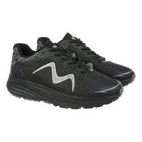 MBT 702640 女士徒步鞋