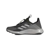 阿迪达斯 （adidas）2024夏男TERREX VOYAGER 21 SLIPON H.RDY男户外鞋 IE2599 41