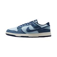 耐克(NIKE)Dunk Low Retro SE 男子运动鞋 HF3141-0